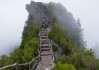 世界保龄球团体赛：团队稳定性奠定胜利基础，世界保龄球联合会