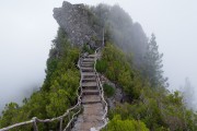 世界保龄球团体赛：团队稳定性奠定胜利基础，世界保龄球联合会
